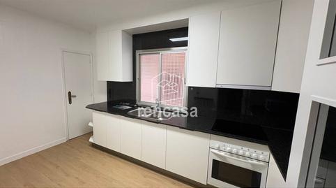 Foto 4 de Piso de alquiler en Calle Bisbe Ruano, Joc de la Bola - Camps d'Esports,  Lleida Capital