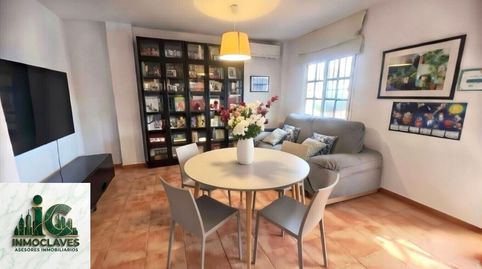 Photo 3 of Detached homes for sale in El Zabal - Santa Margarita, La Línea de la Concepción