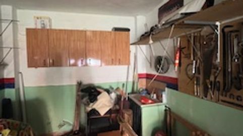🏠 Se vende local multifuncional –