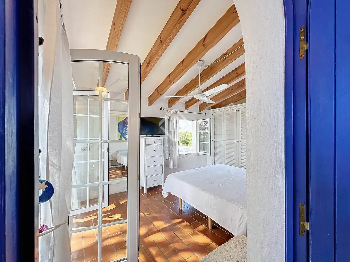 Chalet con piscina en venta en Sant Climent - Es Canutells, imagen 20