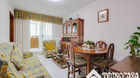 Photo 2 of Attic for sale in Riu Sud, Santa Coloma de Gramenet