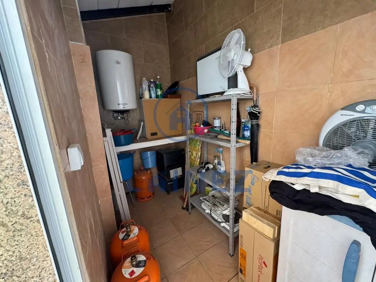 Casa en venda a Peñarroya-Pueblonuevo, imagen 18