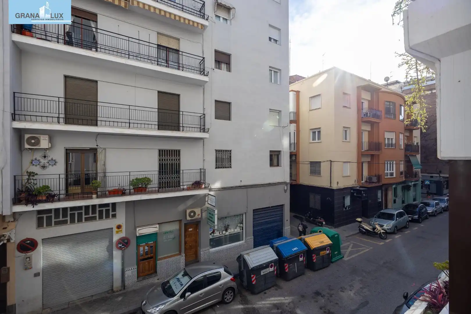 Flat with lift for sale in Calle Calle de San Vicente Ferrer, 13 13, imagen 31