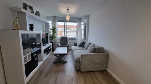 Foto 5 de Pis en venda a Plaza María Blanchard, Maliaño, Camargo