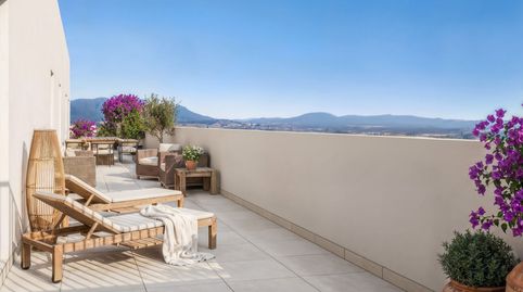 Foto 3 de Piso en venta en Calle Edgar Neville, Alovera, Guadalajara