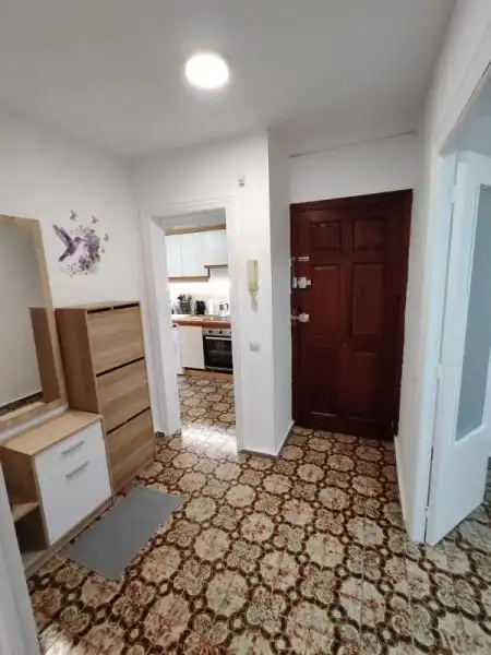 Apartament en venda a Norte, imagen 15