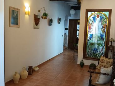 Maison à vendre à Úbeda