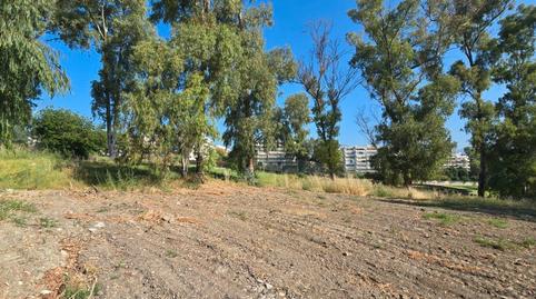 Photo 2 of Residential for sale in Calle 19 C, 501, Guadalmina Alta, Málaga