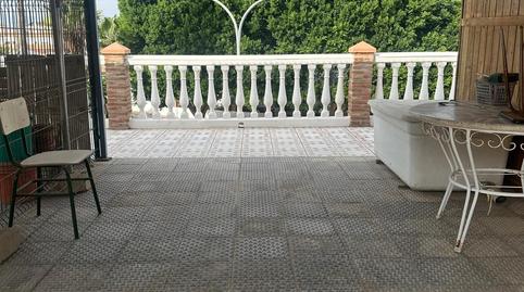 Photo 5 of House or chalet for sale in Cigueña, El Romeral - Peñón de Zapata, Alhaurín de la Torre