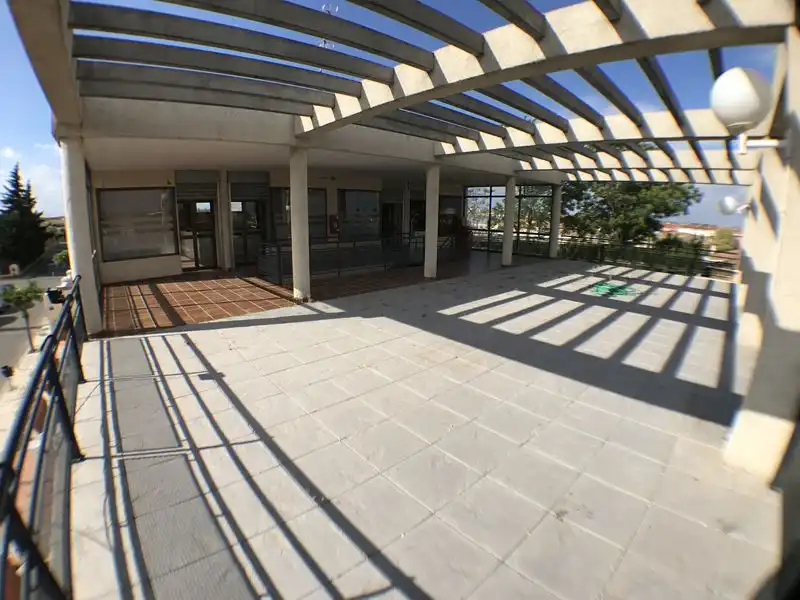 Local comercial en venda a ALBEDRO 3, imagen 30