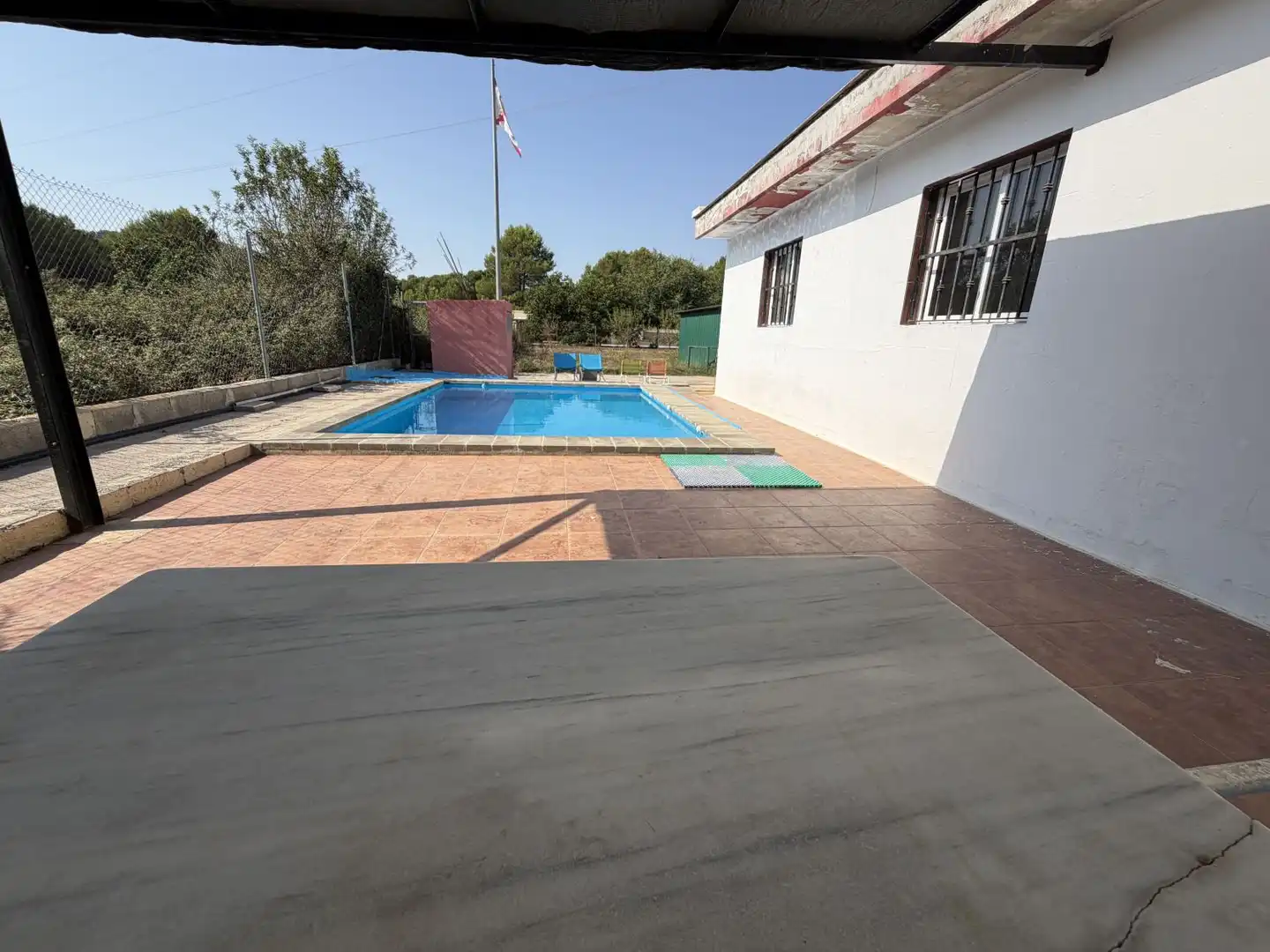 Villa avec piscine à vendre à Algímia de Alfara, imagen 49
