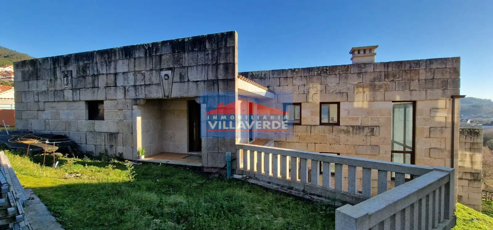 Villa zum Verkauf in Darbo, imagen 51