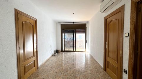 Photo 3 of Flat for sale in Calle Pins Dels, Les Planes, L'Hospitalet de Llobregat