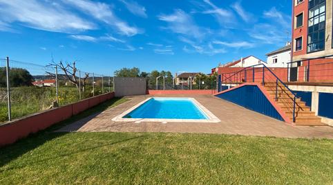 Photo 4 of Apartment for sale in Estrada Xeral Cabo de Cruz Pesqueira, Boiro, A Coruña