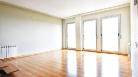 Photo 3 of Duplex for sale in Sentmenat, Barcelona