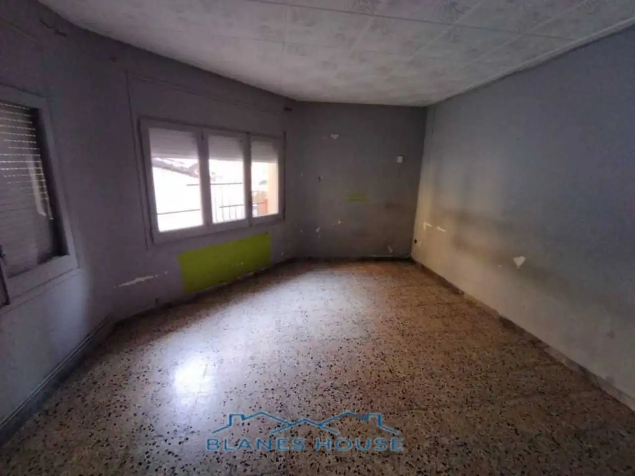 Piso en venta en Blanes