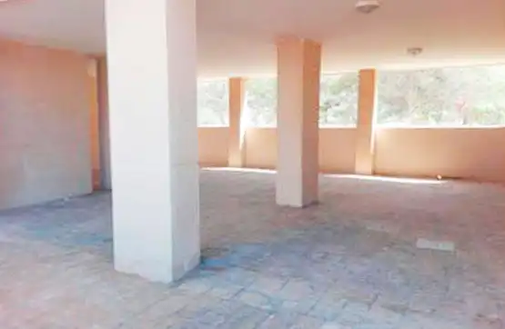 Terrenys i solars en venda a Pedanías Oeste, imagen 4