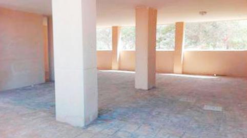 Foto 4 de Terreny industrial en venda a Perín, Murcia