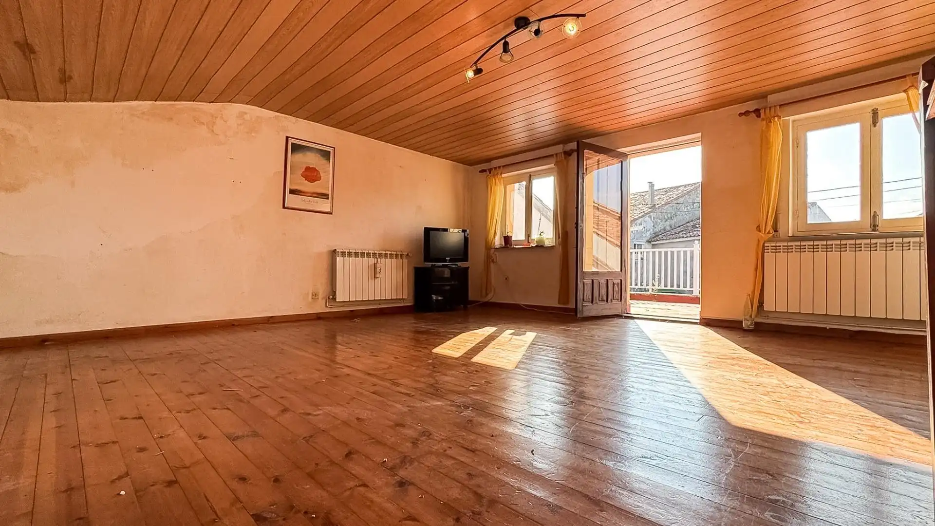 House for sale in EL TEJO-LARTEME 3, imagen 12