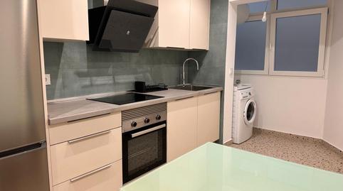 Photo 5 of Flat to rent in Rúa Panasqueira, 5, O Milladoiro, A Coruña