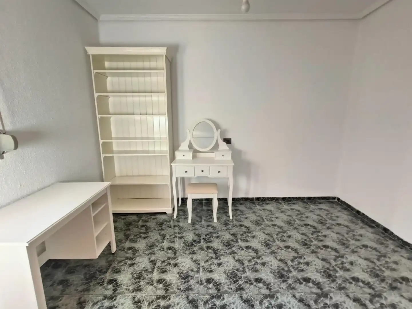 Habitación de Piso en venta en Castellón de la Plana / Castelló de la Plana