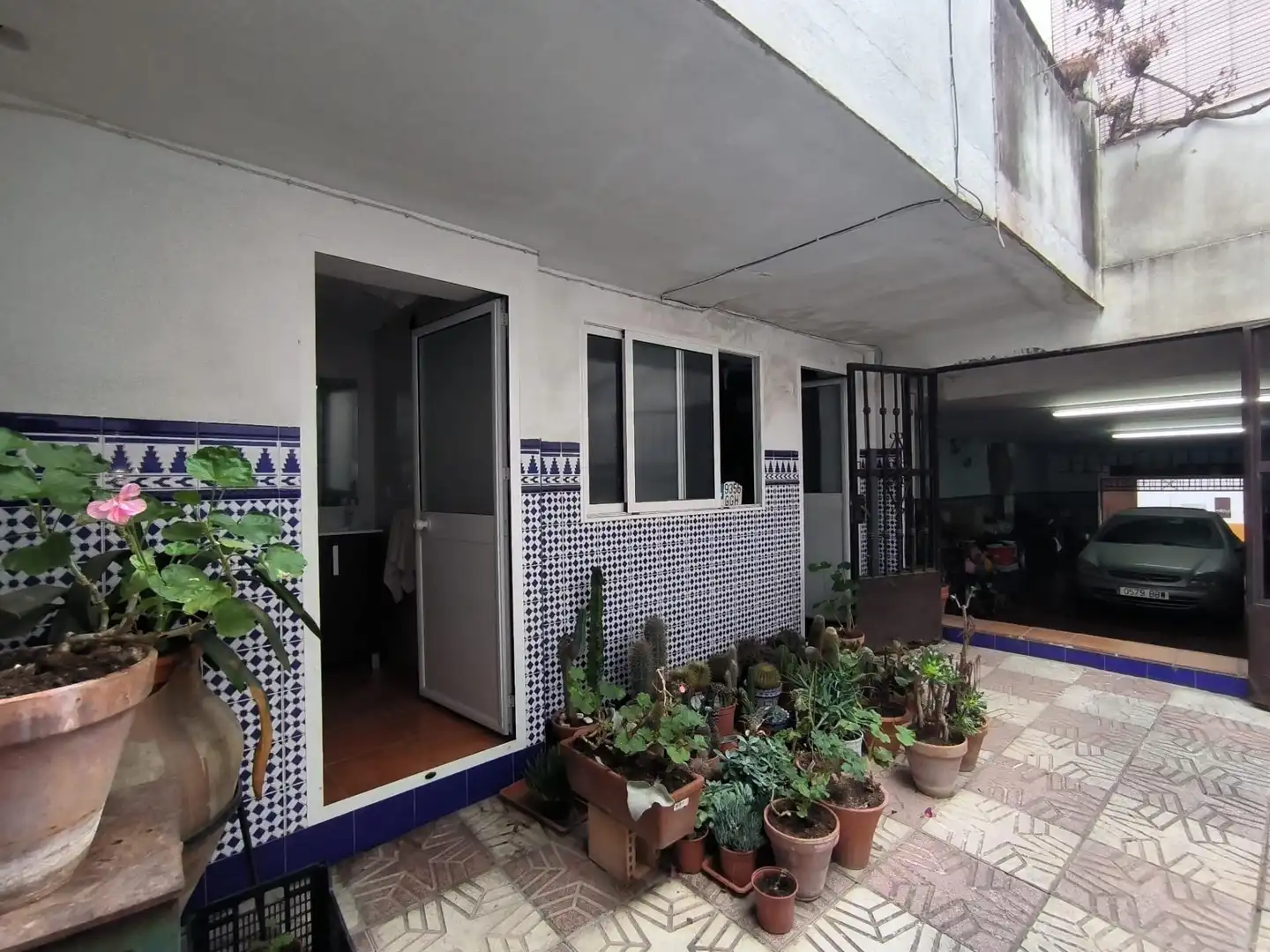 Casa in vendita a Centro, imagen 8