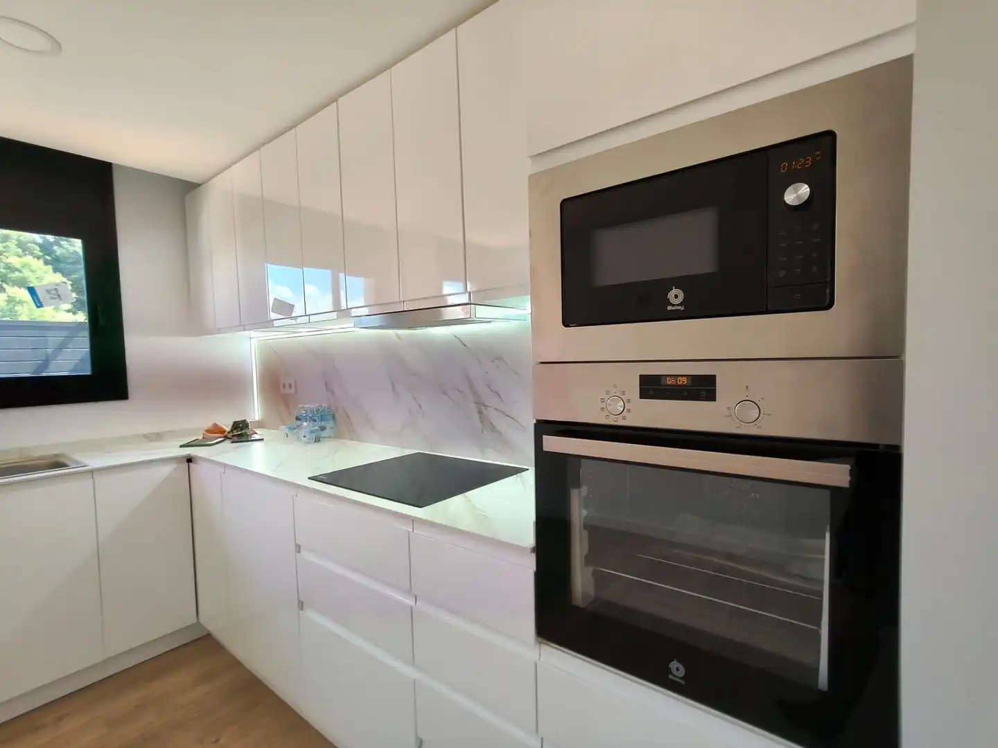 Chalet con piscina en venta en Segur de Dalt, imagen 58