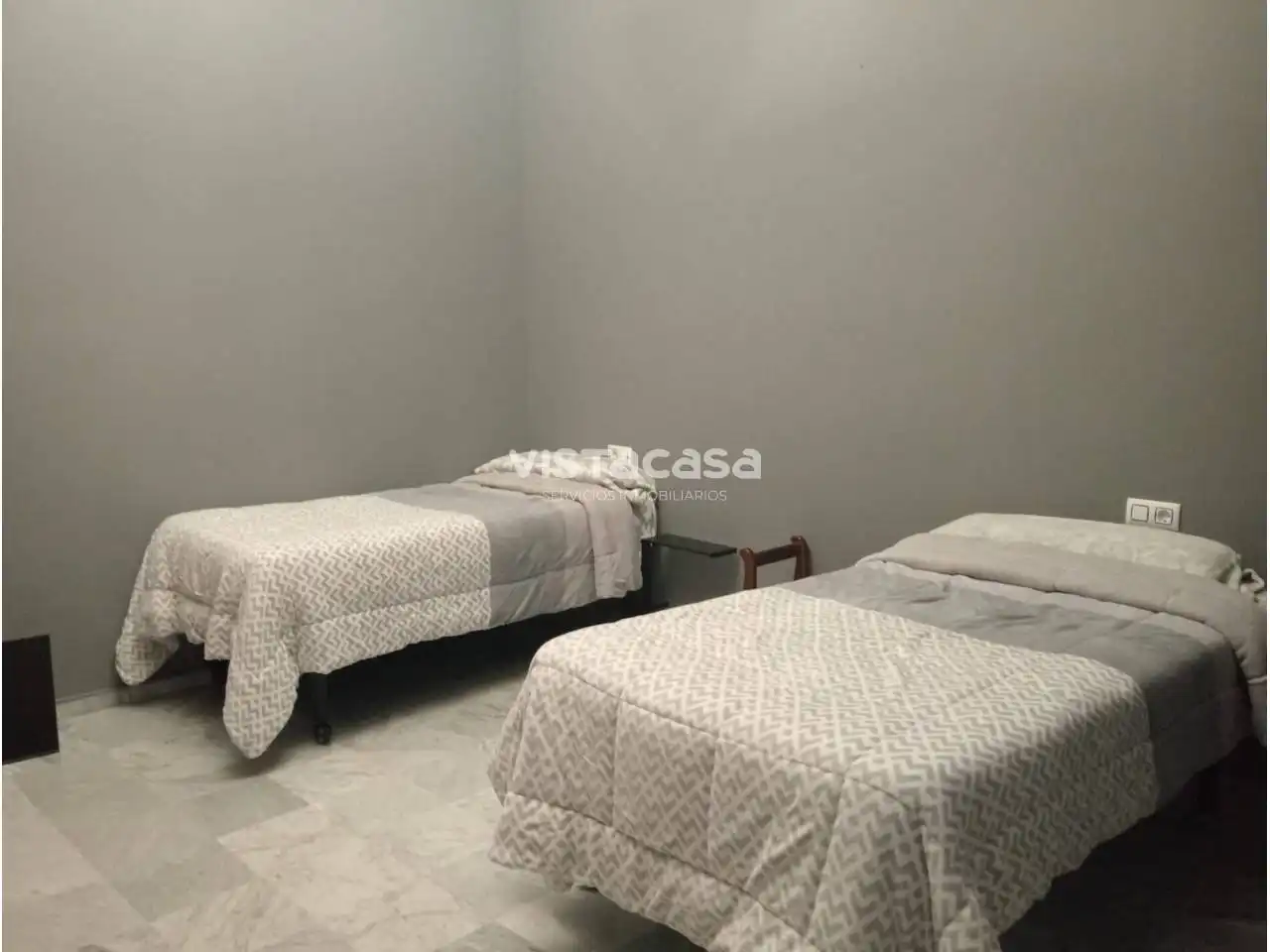 Wohnung zur Miete in El Viso del Alcor