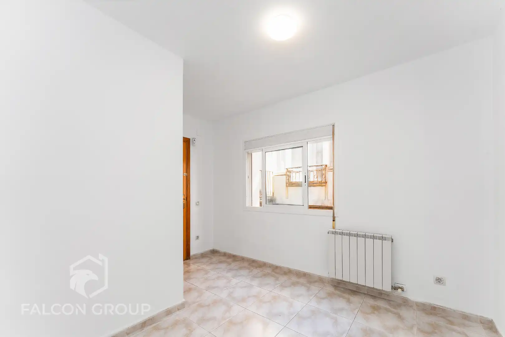 Piso en venta en Valls con Amueblado y Balcón