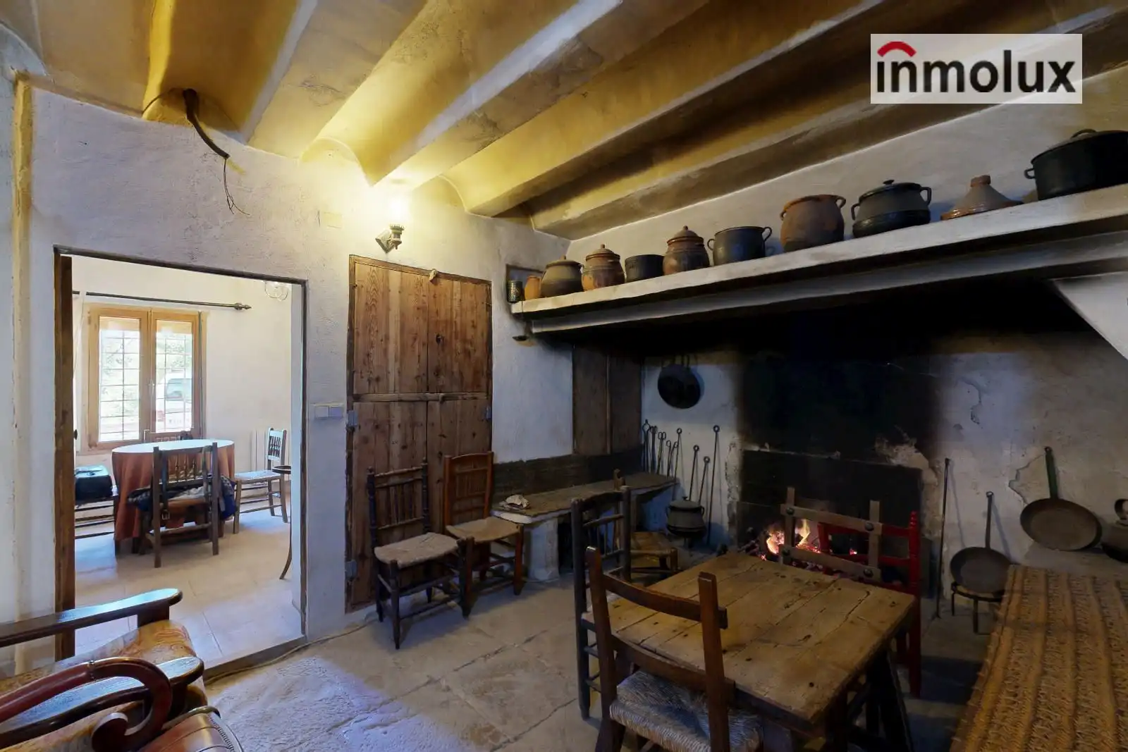 House for sale in Camino Pinada, imagen 13