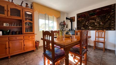 Foto 4 de Casa o xalet en venda a Urbanització Sitjar Baix, 123, Onda, Castellón