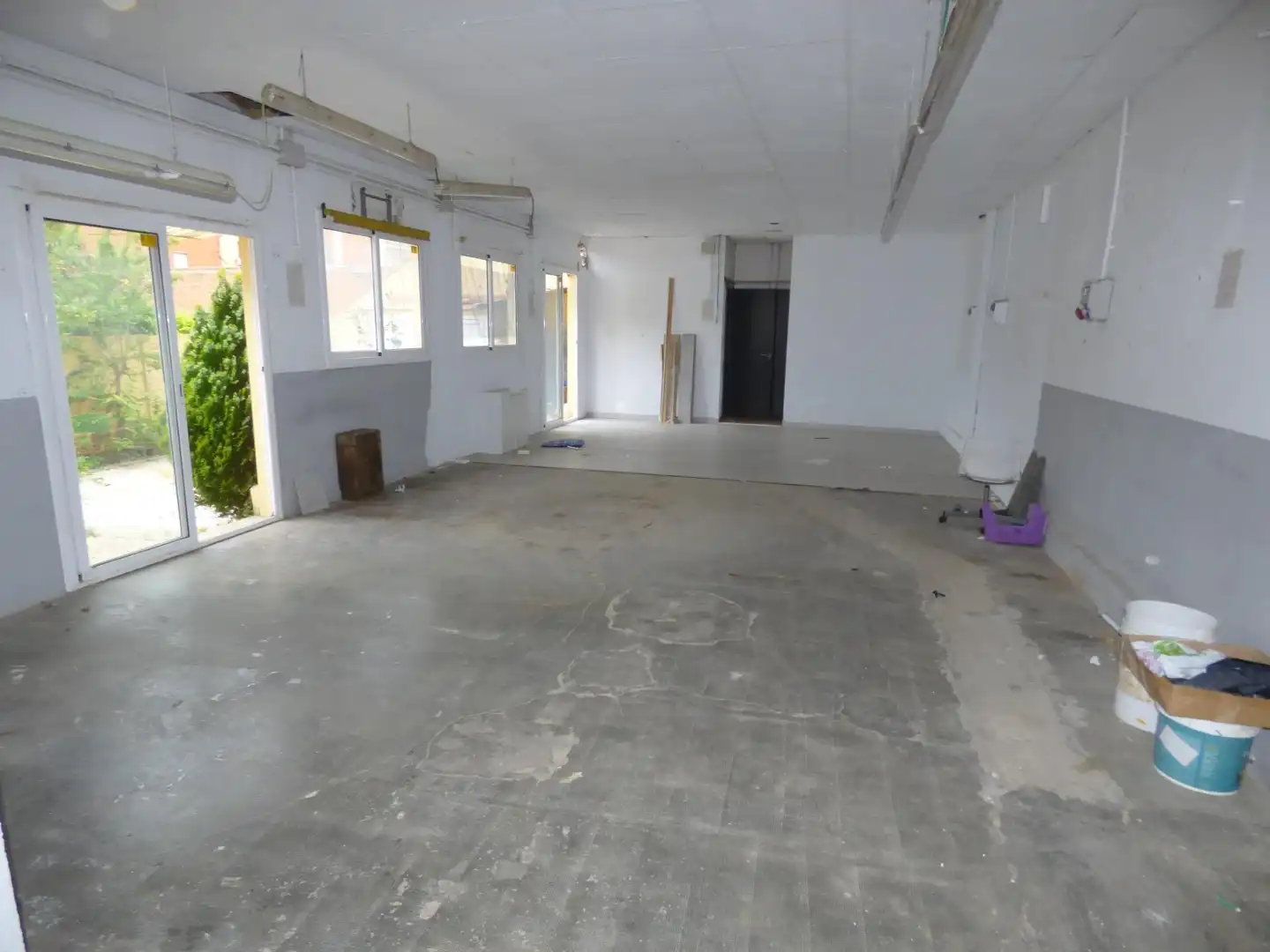 Local comercial en venta en Malgrat de Mar, imagen 5