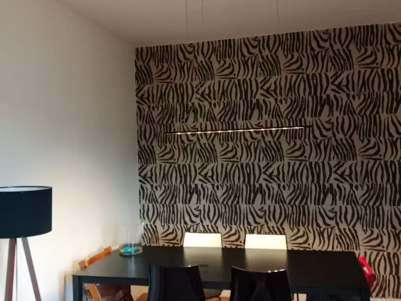 Ático con ascensor en venta en Prat de la Riba 21-27