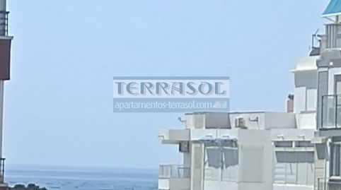 Foto 2 de Apartamento en venta en Poniente - Faro, Vélez-Málaga