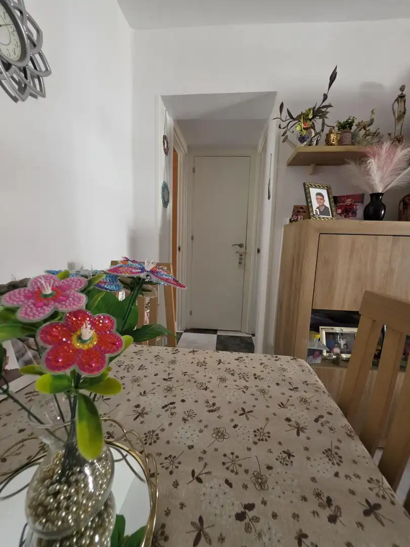 Wohnung zum Verkauf in Calle VELARDE, imagen 10