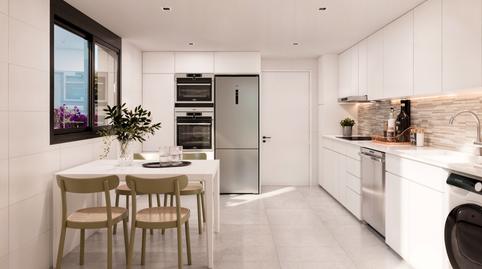 Foto 5 de Casa o xalet en venda a Carrer de la Serra de Llaberia, 8c, Jardins de Vilafortuny- Mas d'en Bosch, Tarragona