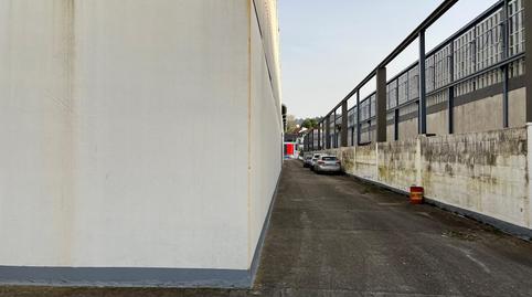 Photo 2 of Industrial buildings for sale in N/a, -1, Comesaña - Matamá, Pontevedra