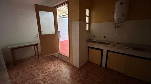 Photo 5 of Flat for sale in Andújar, Jaén