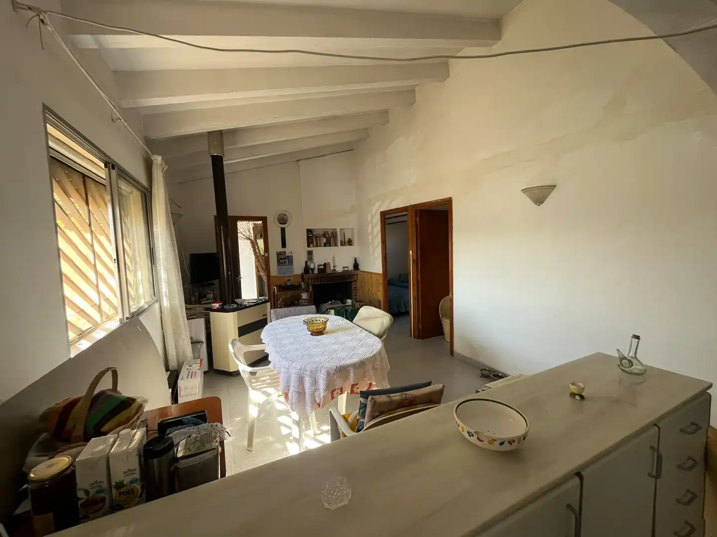 Terreno rustico in vendita a Cretas, imagen 7