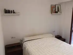 Flat with lift for sale in Carrer del Governador Vell, imagen 18