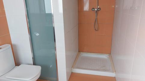 Photo 3 of Duplex for sale in Carrer de Bautista Riera, El Castell, Valencia