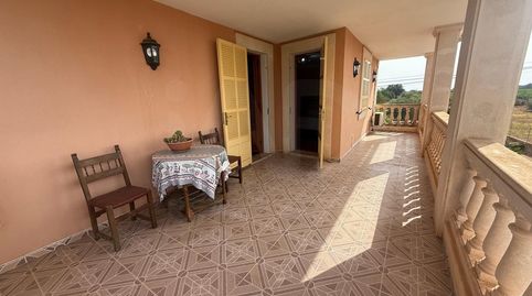 Photo 2 of Houses for sale in Lloc Polígon 18, 8, Sencelles, Illes Balears