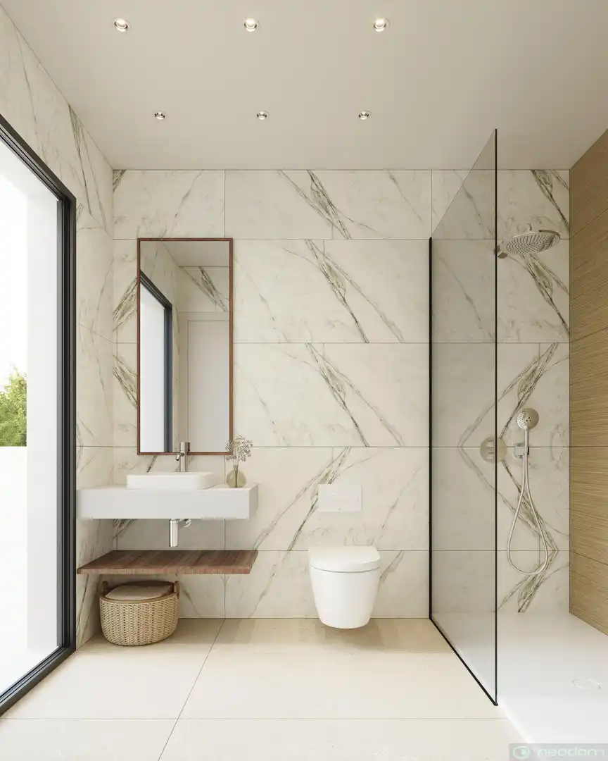 Maison à vendre à N/A, imagen 7