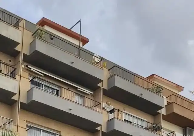 Appartement à vendre à Veral d'Ocata, imagen 2