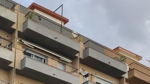 Photo 2 of Flat for sale in Veral d'Ocata, Vilassar de Mar