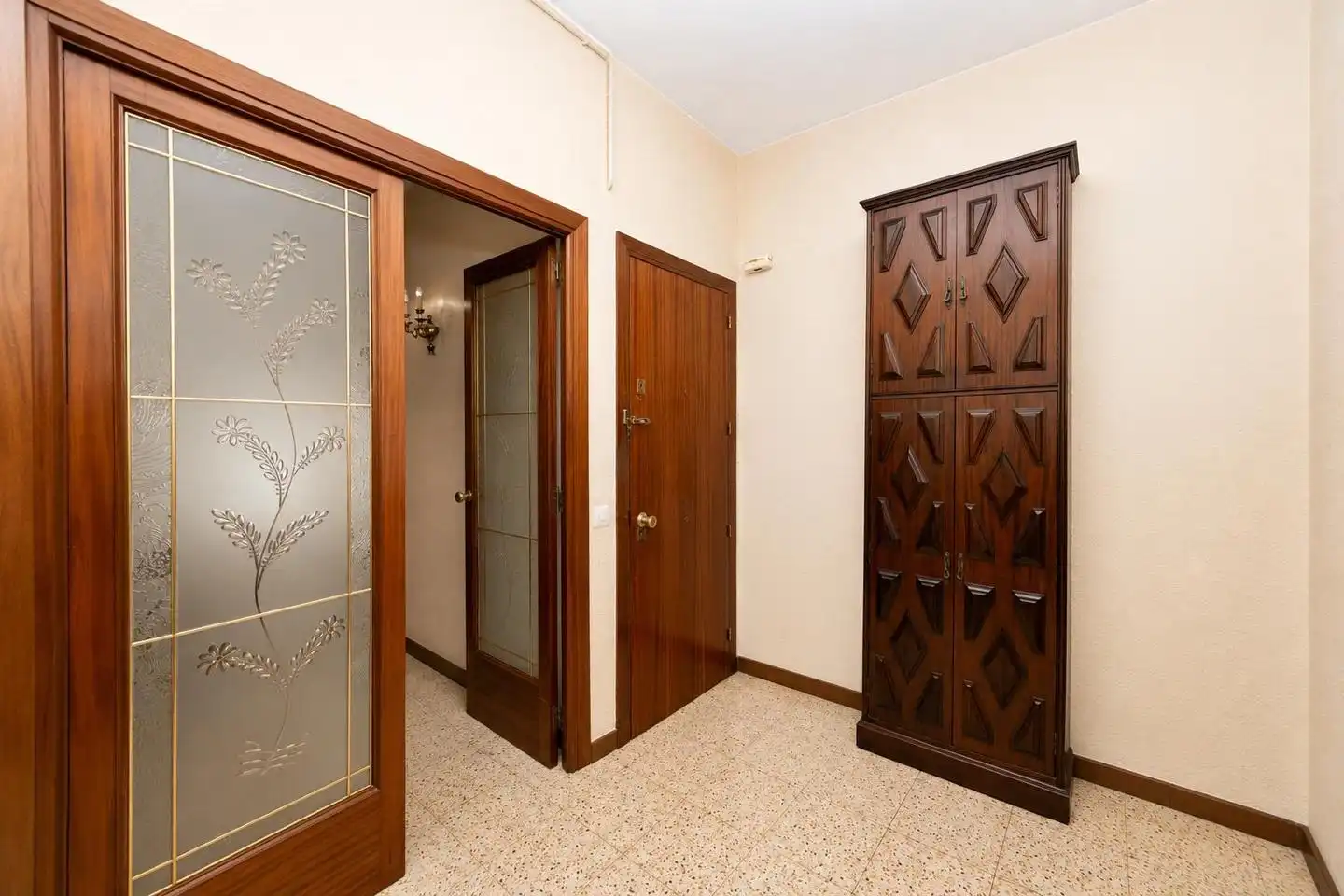 Piso en venta en Nou Barris, imagen 16