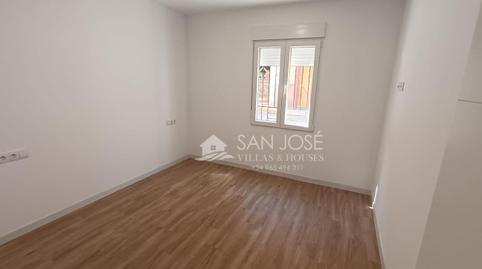 Photo 5 of Flat for sale in Prosperidad, Alicante