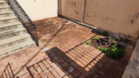 Acogedora casa de pueblo, imagen 2