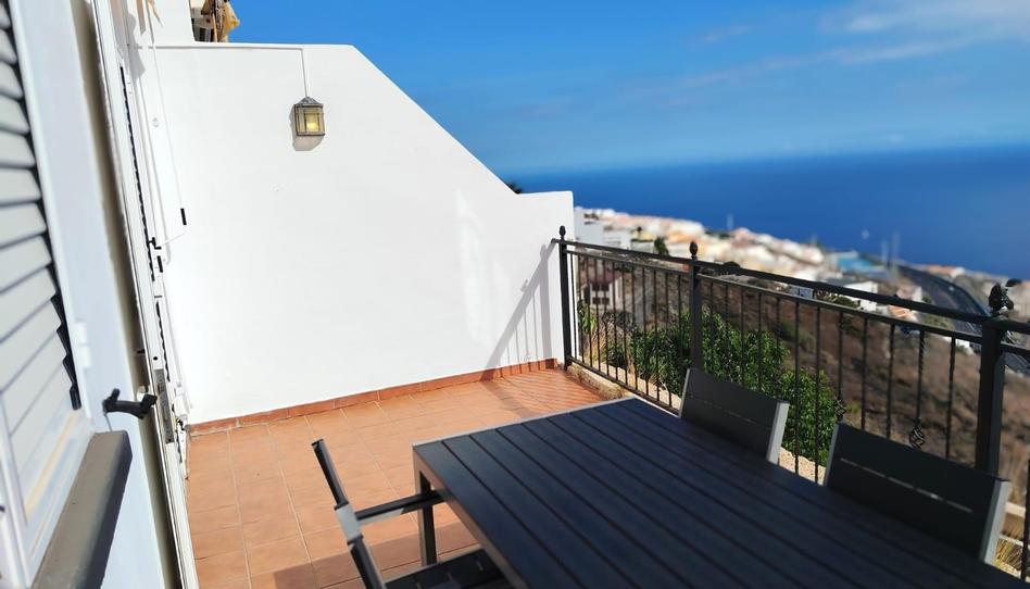 Photo 1 of Single-family semi-detached for sale in Tabaiba, Santa Cruz de Tenerife