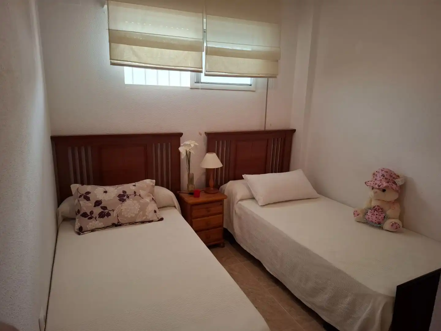 Ático con piscina en venta en Travesia Gabino 19, imagen 16